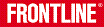 frontline
